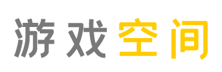 曲周县新闻网